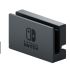 Nintendo Switch dock - etuosa