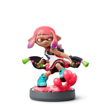 images/products/amiibo_splatoonc_inkling_girl_neon_pink/__gallery/NVL_AE_char09_2_R_ad.jpg