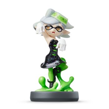 images/products/amiibo_splatoonc_marie/__gallery/nvl_ae_char05_1_r_ad.jpg