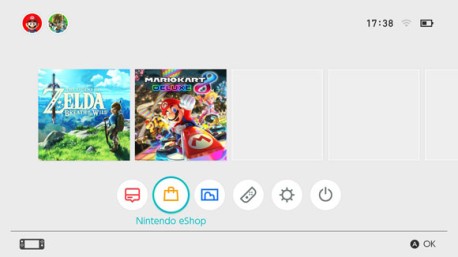 CI NintendoSwitch ActiveConsoleDownloads 02 enGB CMM Standard propn