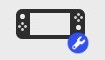 ss_switch_button_mapping_console_with_wrench_icon.jpg