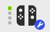 ss_switch_button_mapping_joy_con_with_wrench_icon.jpg
