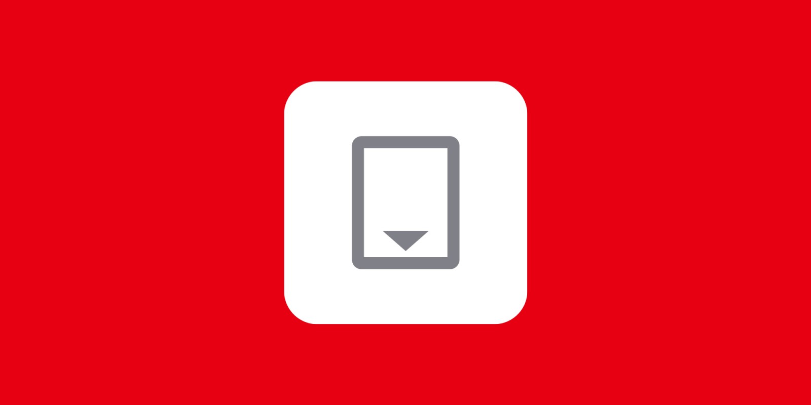 Virtuaaliset pelikortit