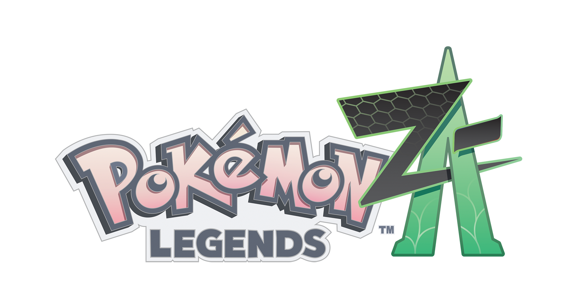 images/_news/2025/03/0327_nd/PokemonLegendsZA-Game-Logo-EN.png