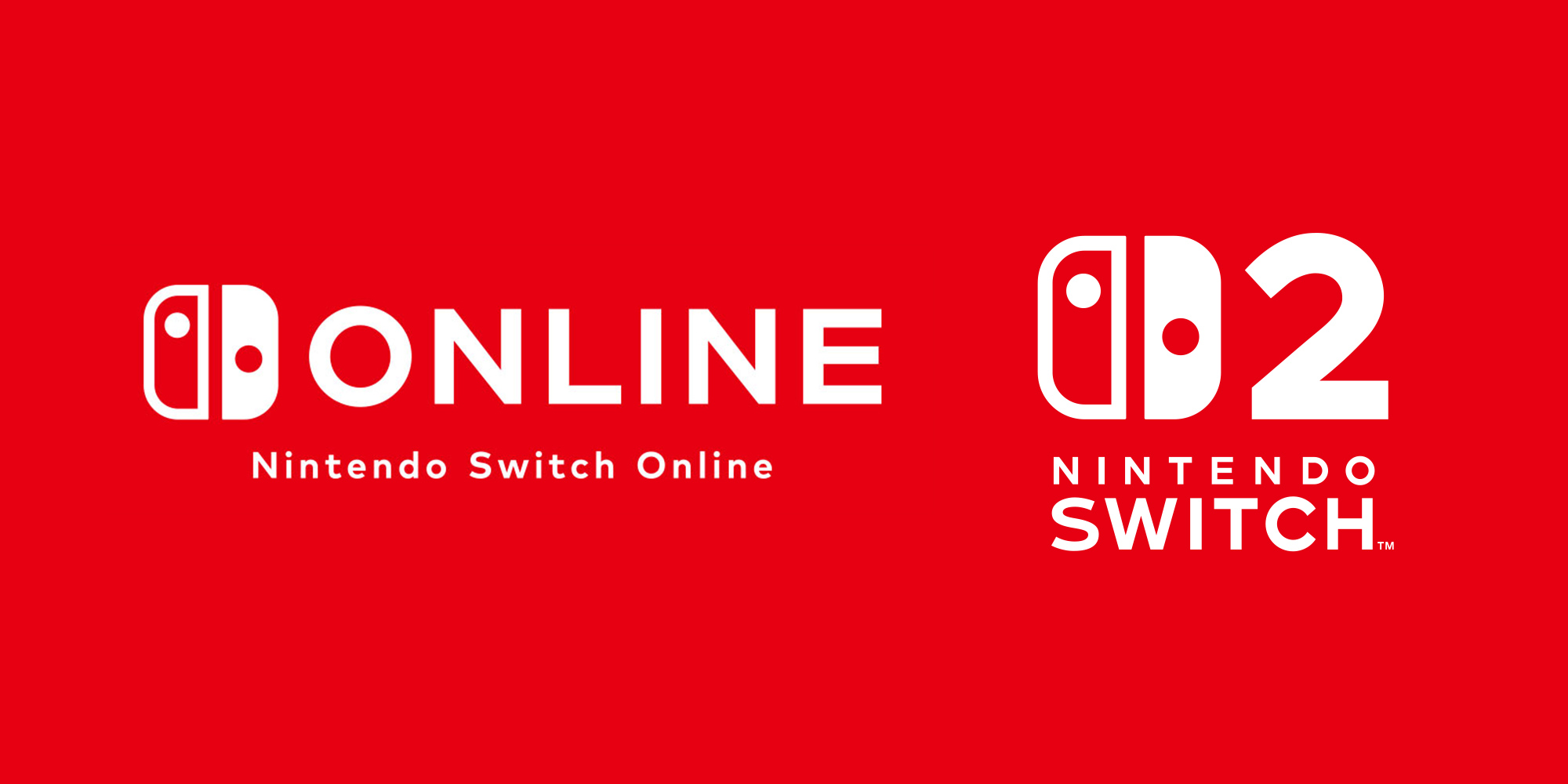 Mitä uutta Nintendo Switch Onlinessa on Nintendo Switch 2:lla?