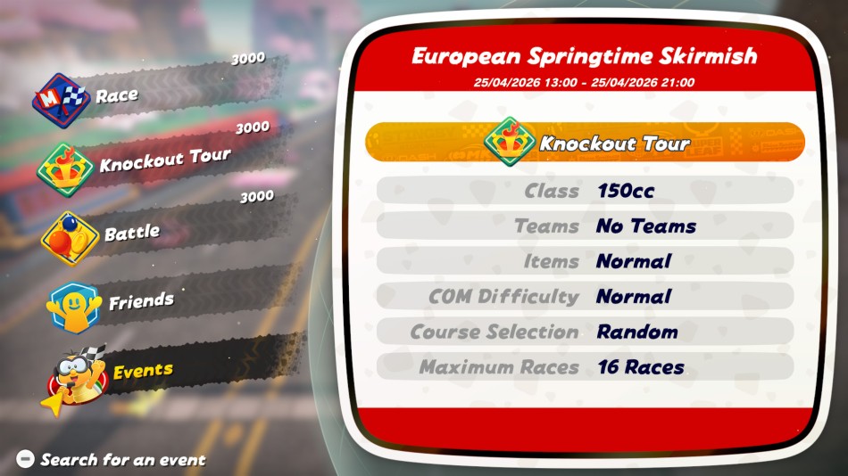 Circuit_Rules_EN.jpg