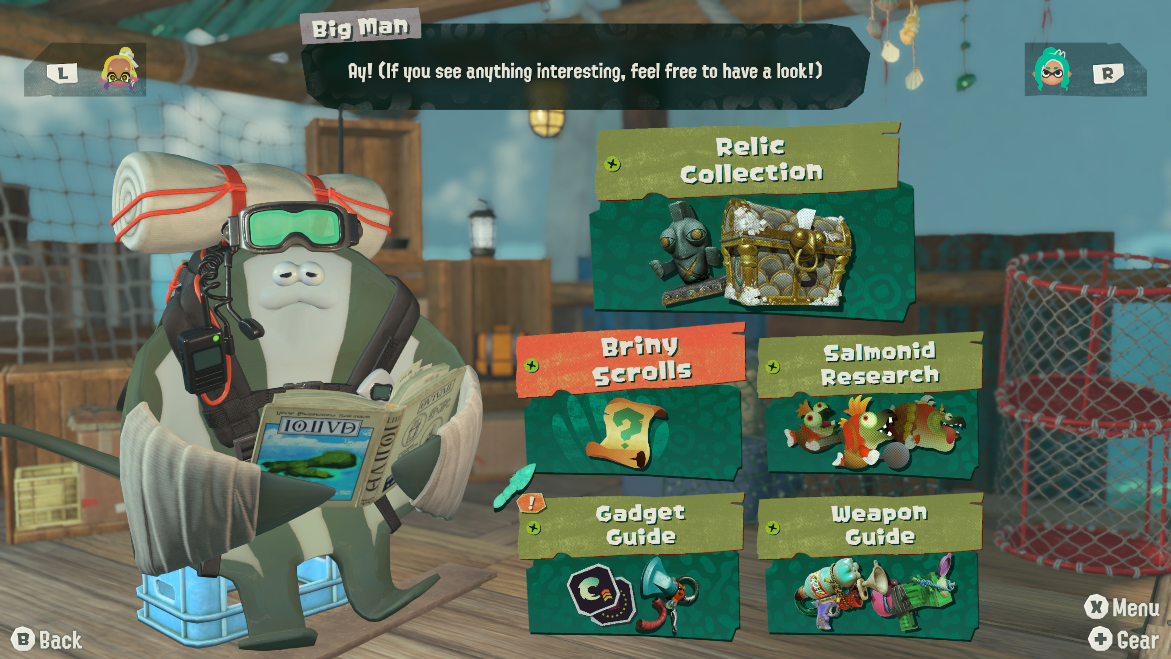 images/_news/2026/06/30_splatoon_direct/SplatoonRaiders-June2026-scrn-18.png