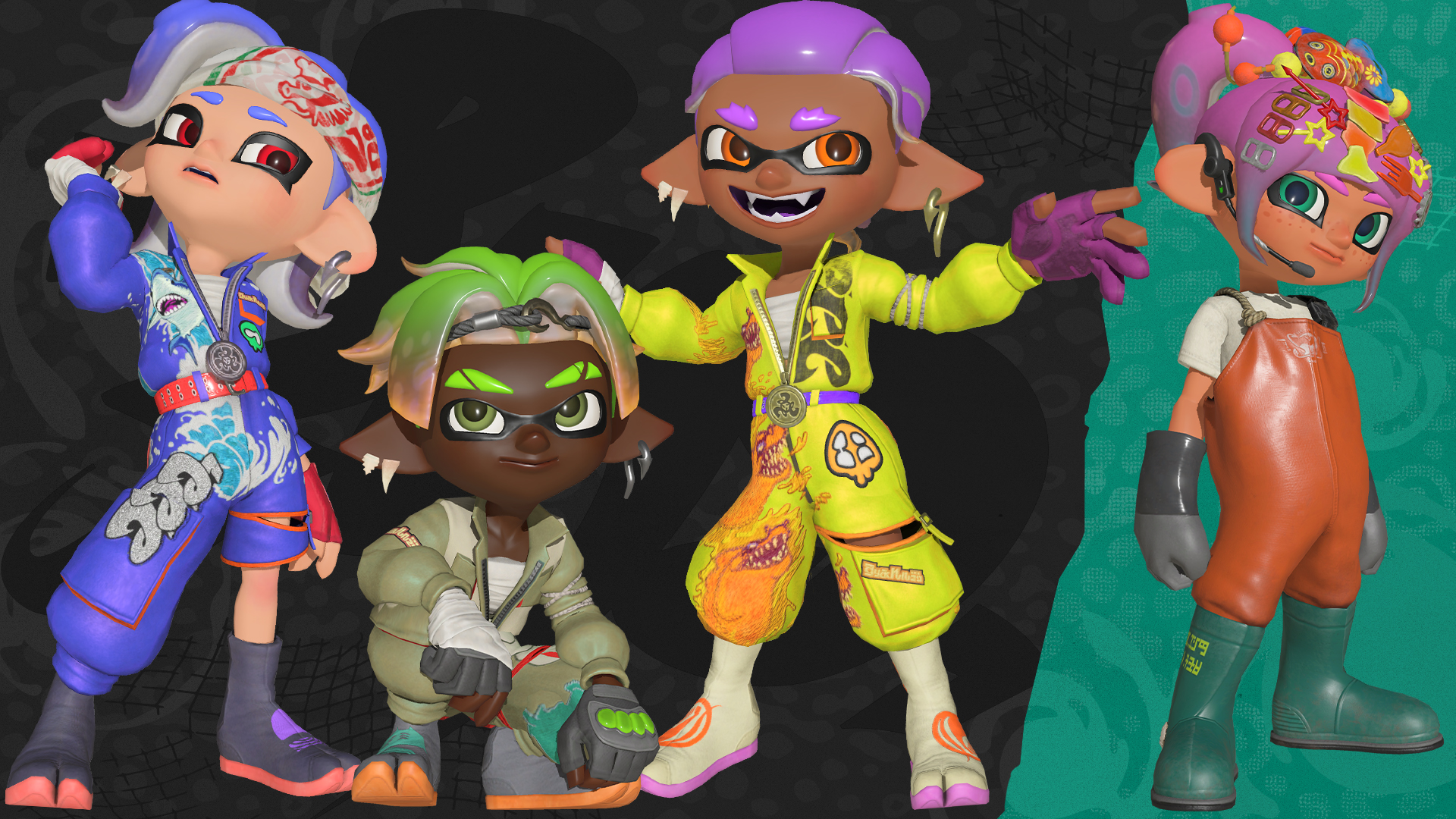 images/_news/2026/06/30_splatoon_direct/SplatoonRaiders-June2026-scrn-27.jpg