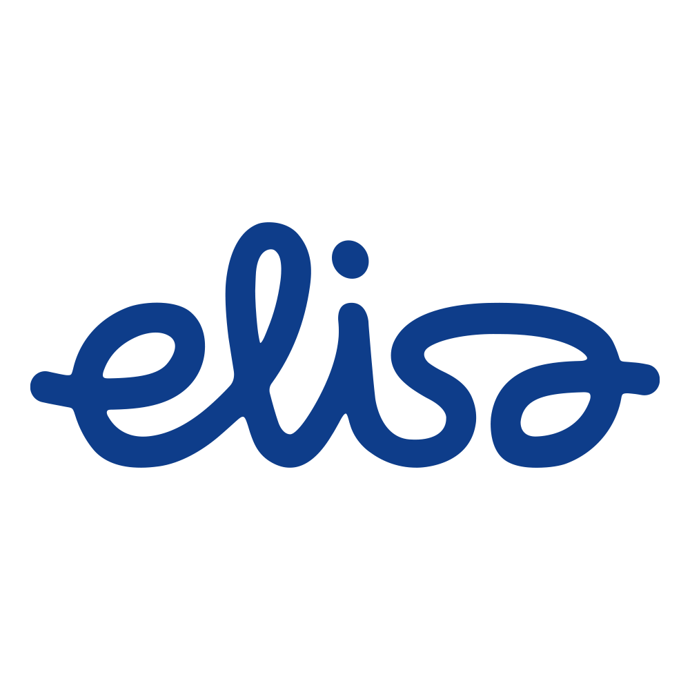 Elisa