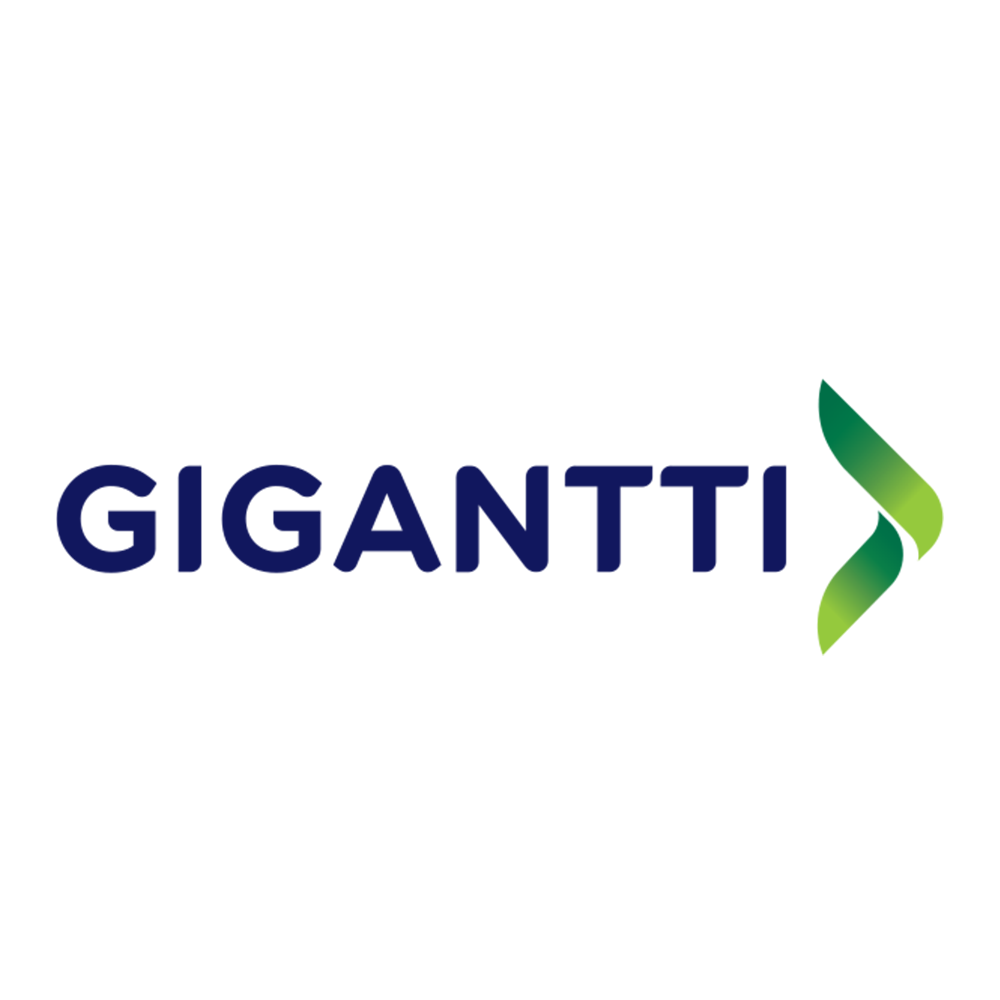 Gigantti