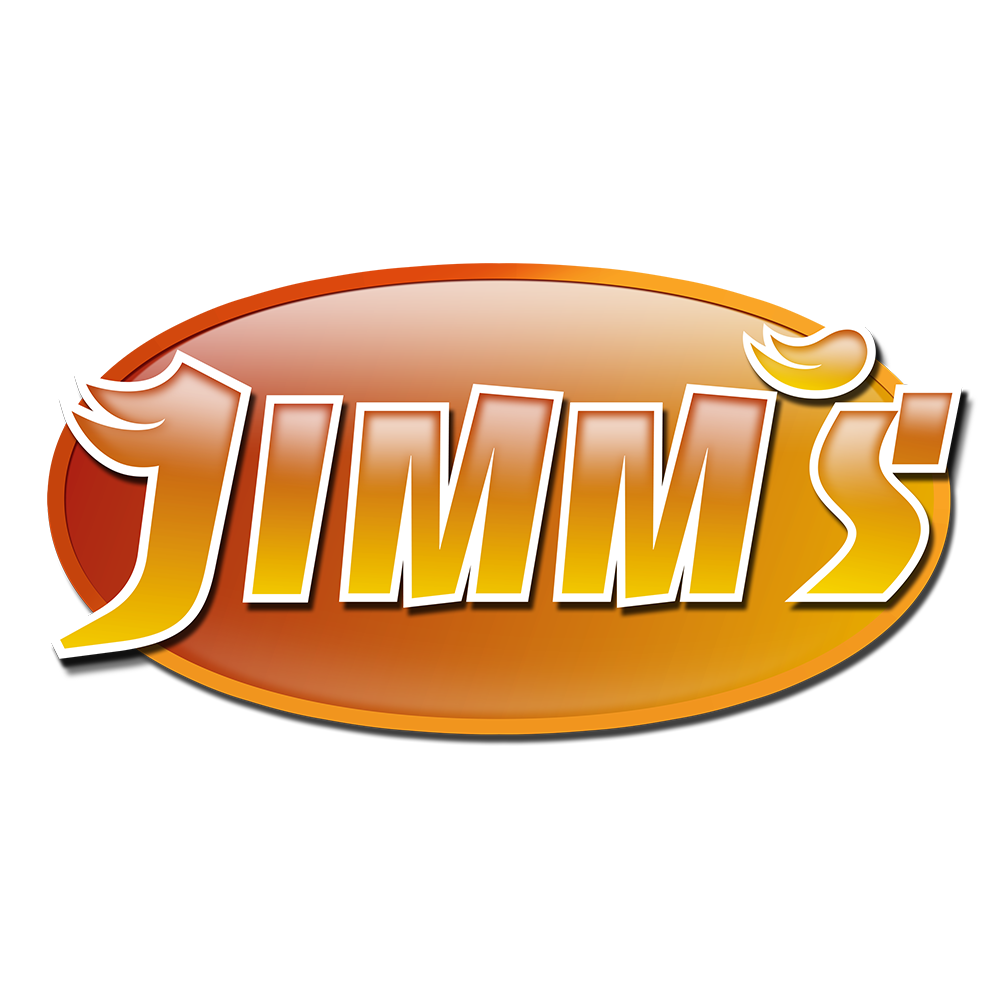 Jimms