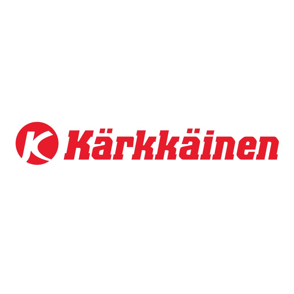 Kärkkäinen