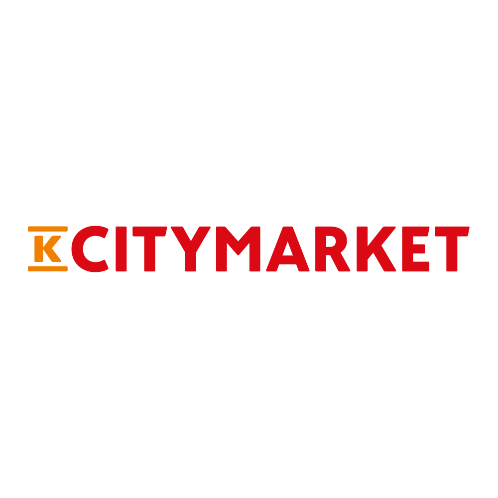 K-Citymarket