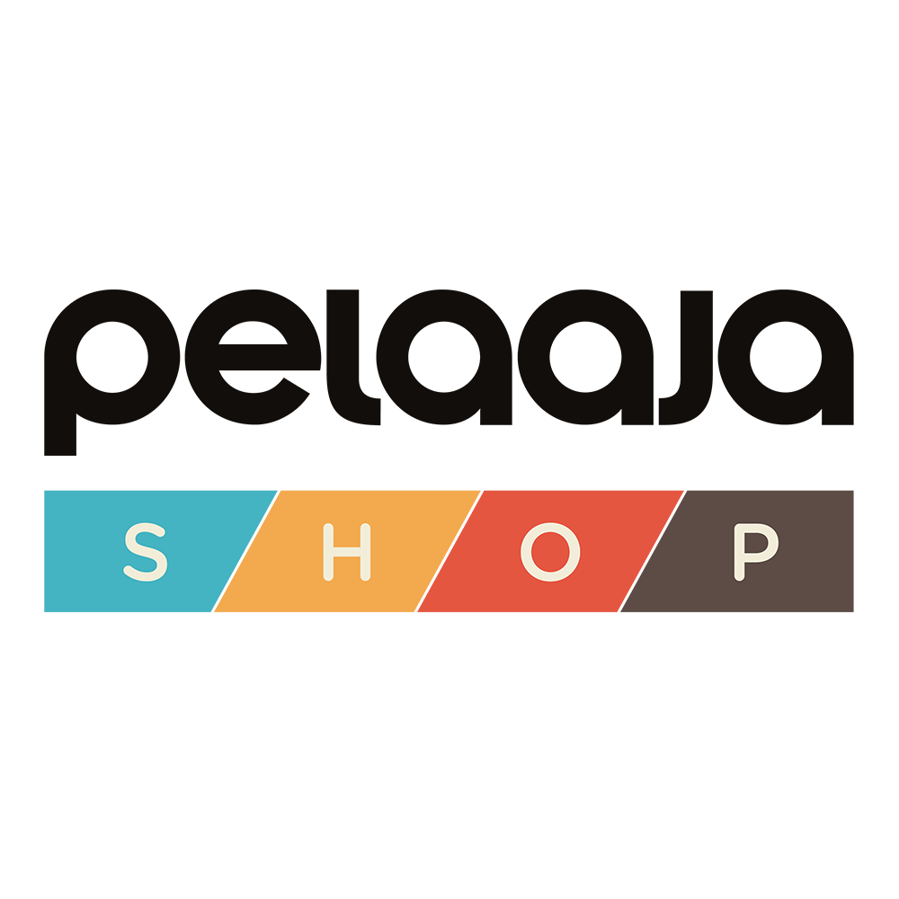 Pelaaja Shop