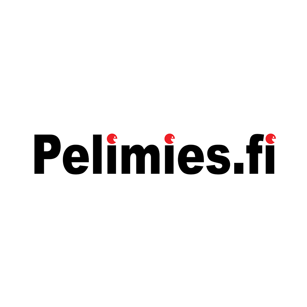 Pelimies