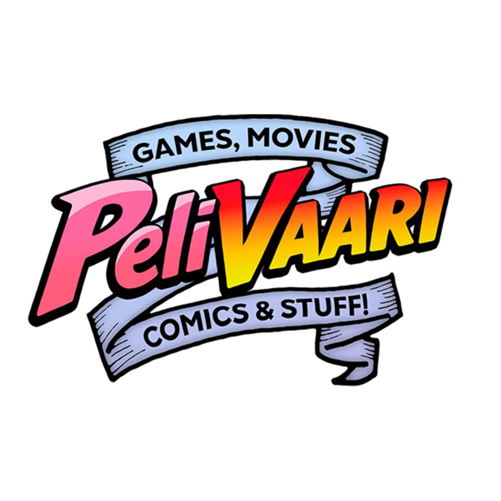 PeliVaari