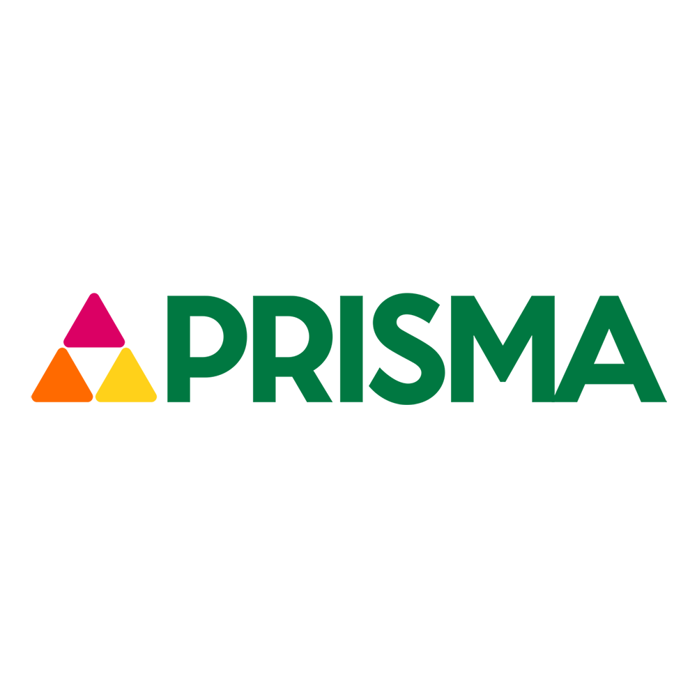 Prisma