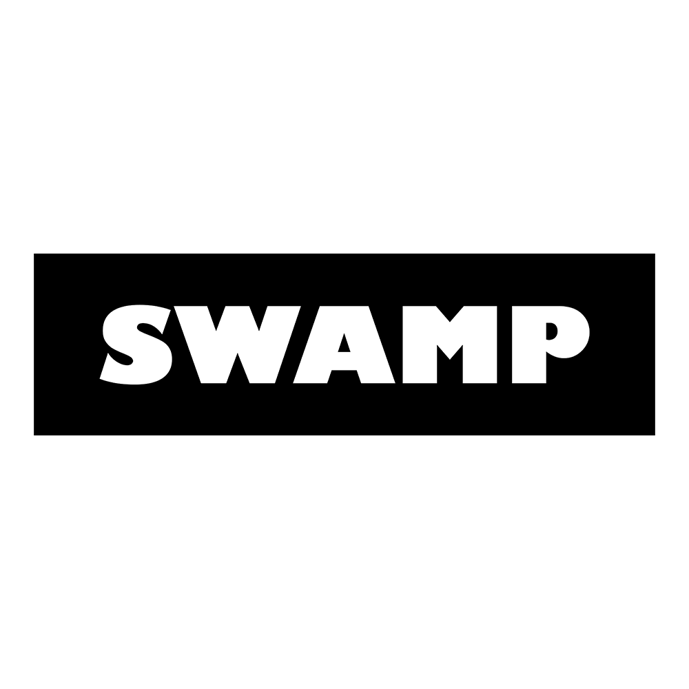 Swamp