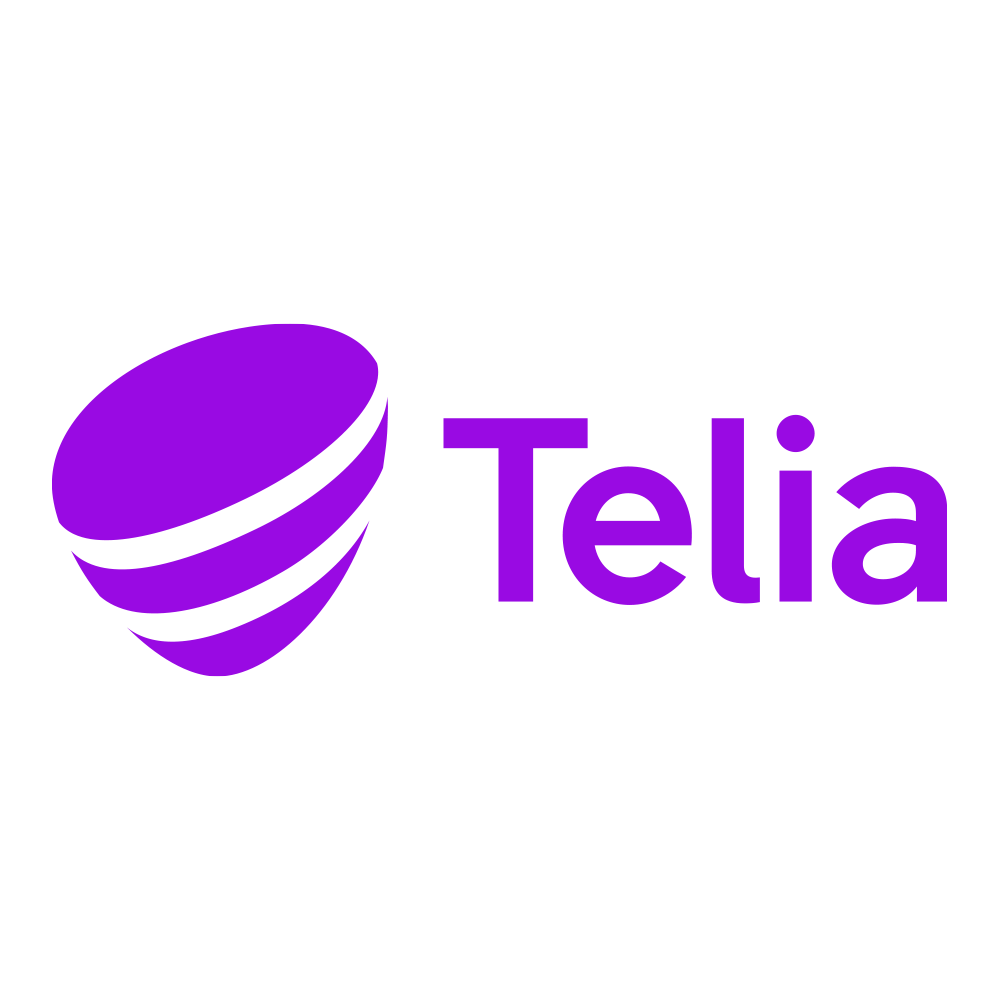 Telia