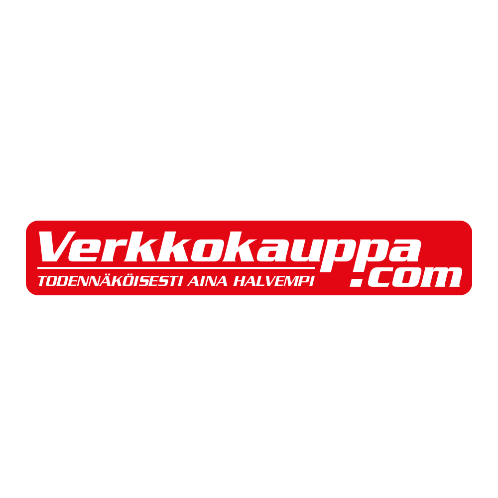 Verkkokauppa.com