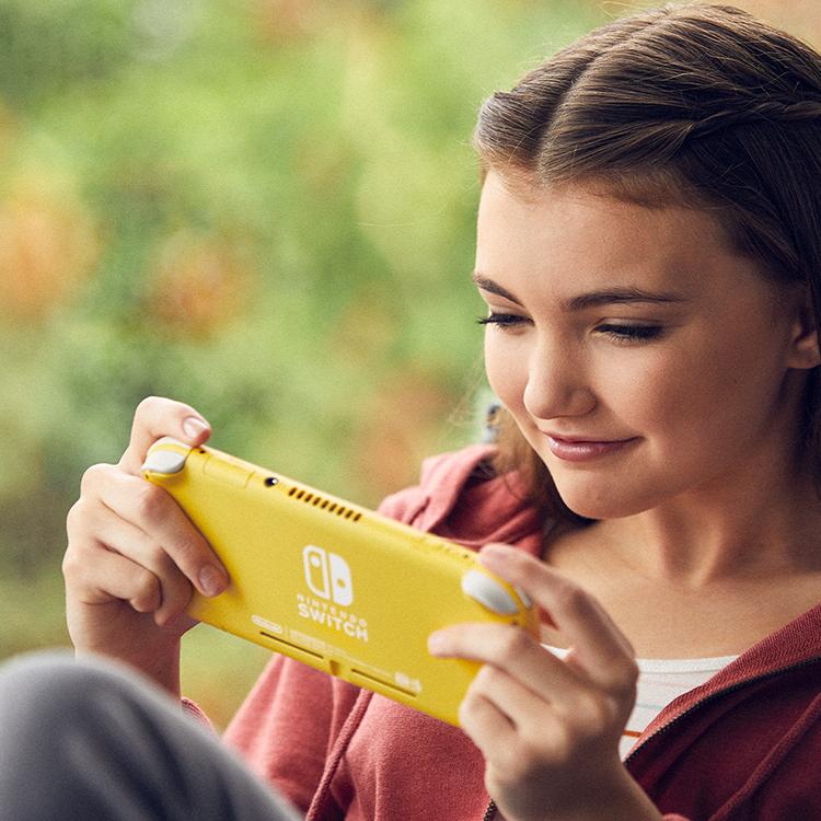 Venäjän dating neuvonta