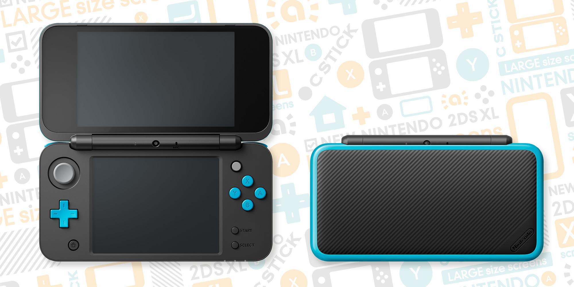 mario kart 7 3ds reset mario kart 7 3ds reset