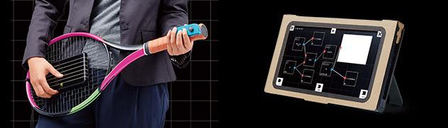 img invention02