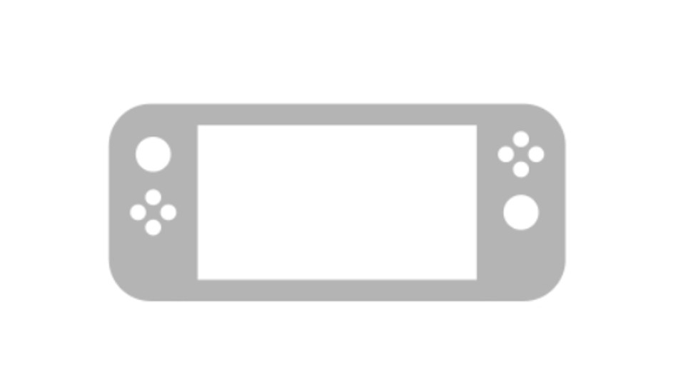 handheld mode