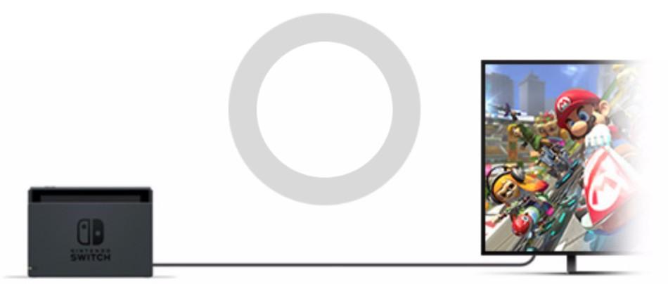 circle