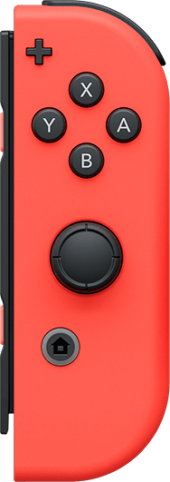 Joy-Con (R)