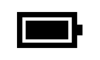 details battery