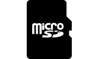 details battery