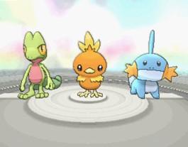 pokemon omega alpha