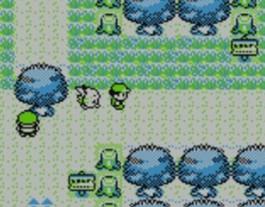 pokemon yellow