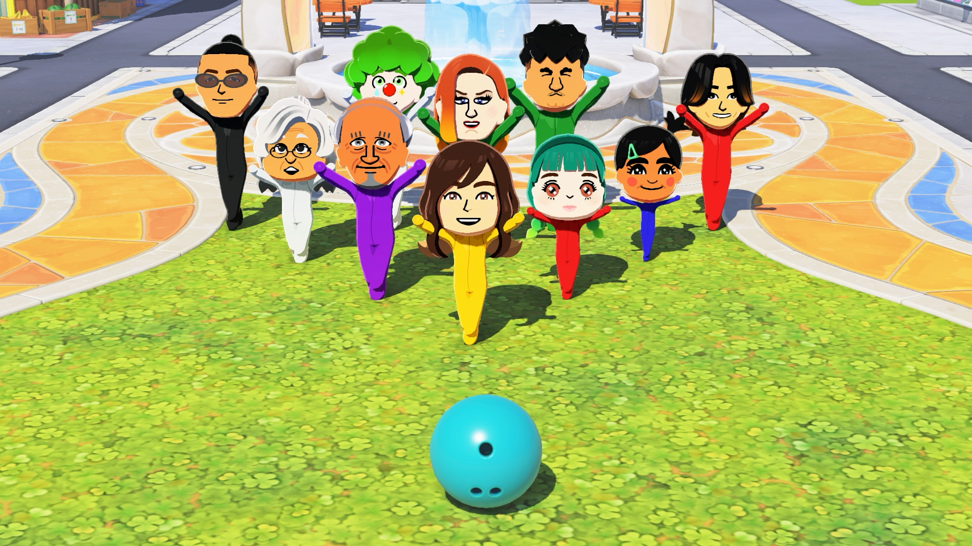 images/products_26/sw_ns_tomodachi_life_ltd/screenshots/TomodachiLife-LivingTheDream-scrn-02.png