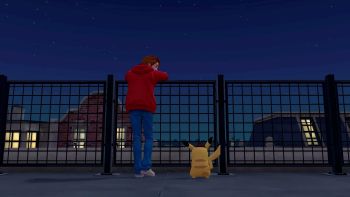 images/products_23/sw_detective_pikachu_returns/__screenshots/p06_03.jpg