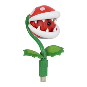 images/products_25/ac_ns2_hori_piranha_plant_camera/PiranhaPlantCamera-Product_Tile_2_2000x2000.jpg
