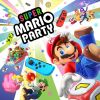 Nyt voit pelata Super Mario Party -peliä ystäviesi kanssa verkossa!