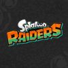 Splatoon Raiders, ensimmäinen Splatoon-spinoff, on tulossa Nintendo Switch 2 -konsolille