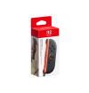 Joy-Con 2 (O) - Punainen
