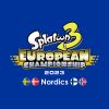 Finals - Splatoon 3 European Championship Nordics 2023