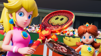 images/products_26/sw_ns2_mario_tennis_fever/screenshots/MarioTennisFever-scrn-04.png
