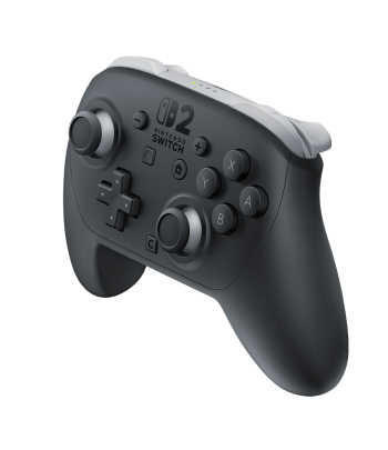 images/products_25/ac_ns2_nintendo_switch_2_pro_controller/NintendoSwitch2-ProController-04.png