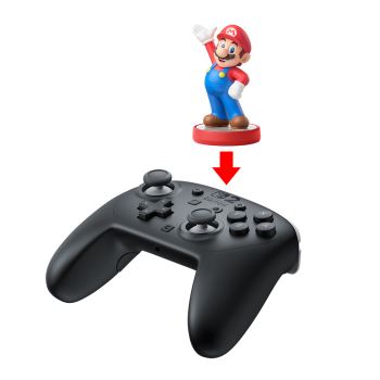 images/products_25/ac_ns2_nintendo_switch_2_pro_controller/NintendoSwitch2-ProController-amiibo.png