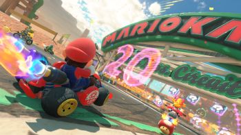 images/products_25/sw_ns2_mario_kart_world/screenshots/MarioKartWorld_SCRN_KnockoutTour_01.jpg