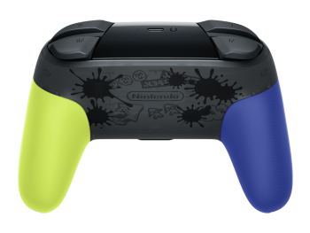 images/products_22/ac_switch_pro_controller_splatoon3/__gallery/NSwitch_ProController_Splatoon3_Edition_01.png