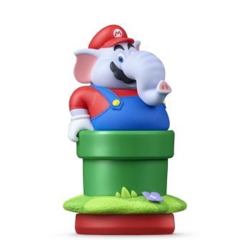 images/products_26/amiibo_smbw_elephant_mario/NVL_AB_char22_1_R_ad-0.jpg