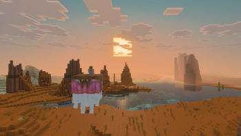 images/products_26/sw_ns2_minecraft/screenshots/MinecraftScreenshots_Option01_01.png