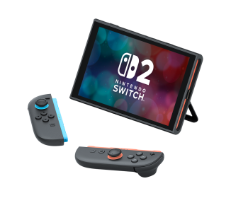 images/products_25/hw_ns2_nintendo_switch_2/beautyshots/NintendoSwitch2-HW-19.png