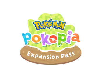 Pokémon Pokopia Expansion Pass
